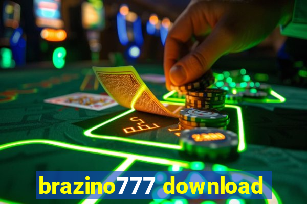 brazino777 download